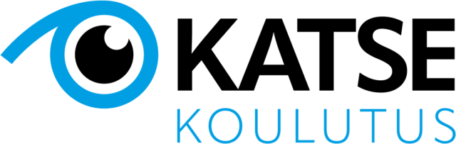 Katse Koulutus