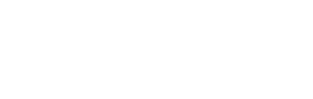 Katse Koulutus
